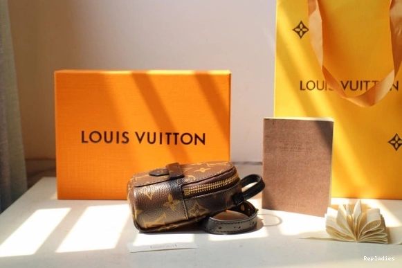 Cheap LOUIS BAG WRIST VUITTON 0708